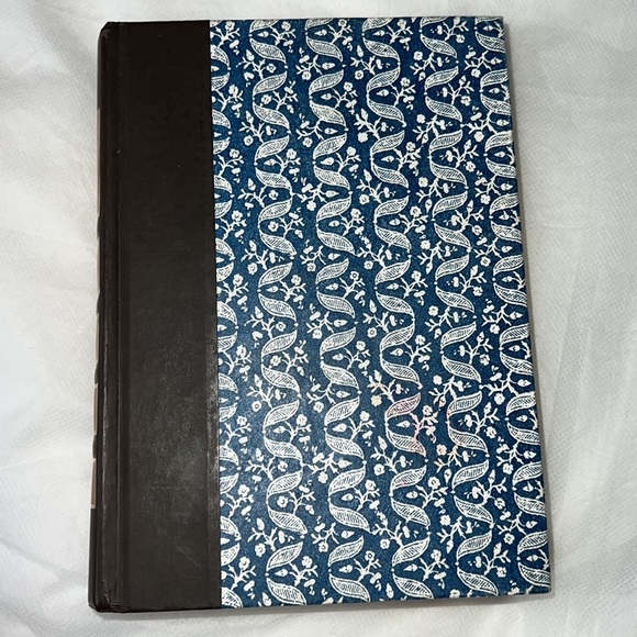 READERS DIGEST CONDENSED BOOKS VOLUME 1 1975 VINTAGE HARDCOVER WITH 4 STORIES - Picture 4 of 16